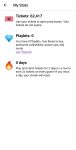 playbite referral code