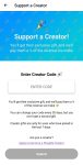 playbite referral code