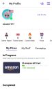 playbite referral code