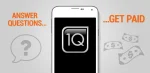 1Q Referral Code