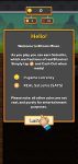 Bitcoin Miner Earn Real Crypto how to play
