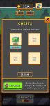 Bitcoin Miner Earn Real Crypto chests