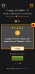 Bitcoin Miner Earn Real Crypto zbd wallet