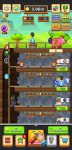 Bitcoin Miner Earn Real Crypto game