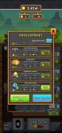 Bitcoin Miner Earn Real Crypto development