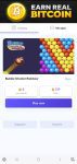Bitcoin Miner Earn Real Crypto more games