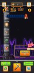 Bitcoin Miner Earn Real Crypto levels