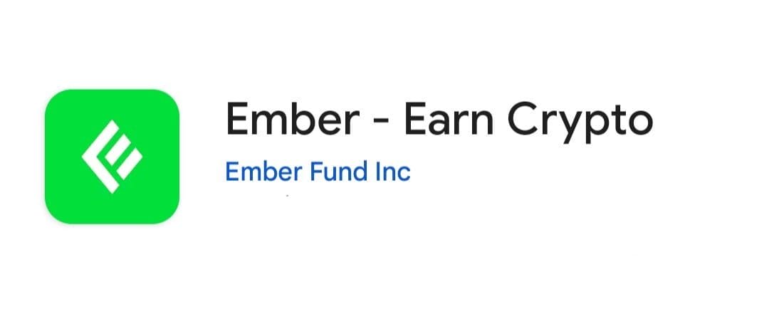 ember fund referrals