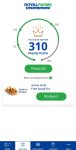 Rofo Rewards offers