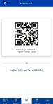 Rofo Rewards earn points