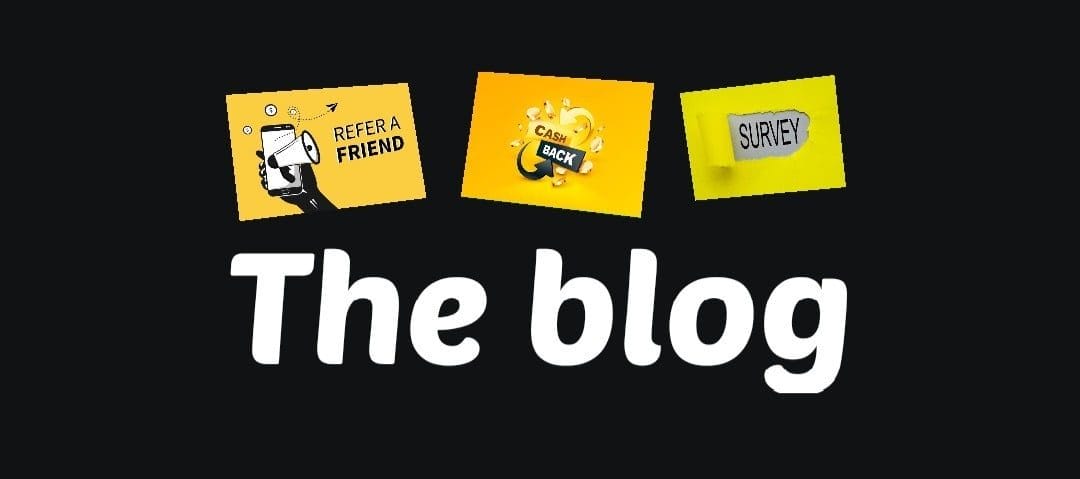 2024 Latest Referral Code News, Stories & QAs 1 Referral Code News