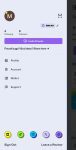 zbd profile