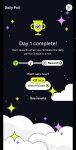 zbd daily tasks