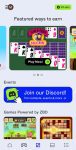 zbd featured ways to win