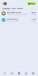 zbd transactions