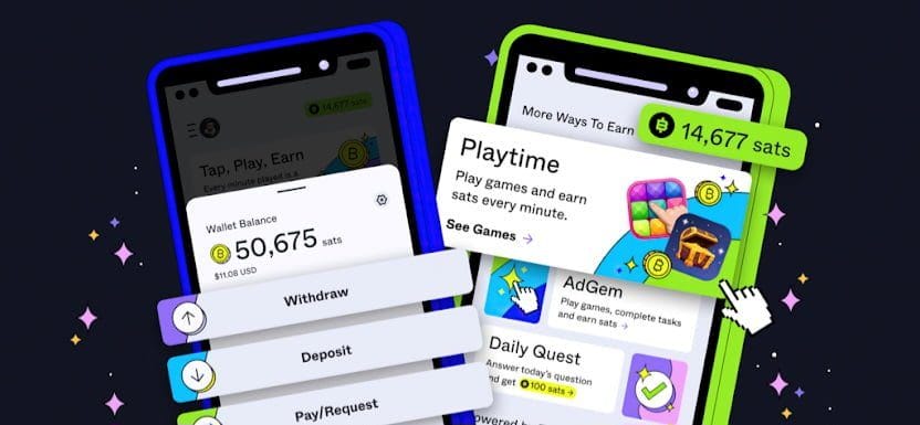 ZBD Referral Code – Games, Rewards, Bitcoin