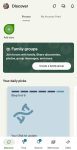 ancestrydna discovery