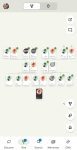 Ancestrydna tree