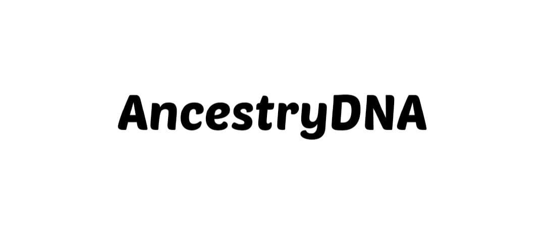 Ancestry Referral Code - Family History & DNA 1 ancestrydna