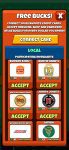 atlas earth earn free bucks