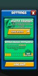 atlas earth referral code