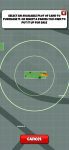 atlas earth add more plots