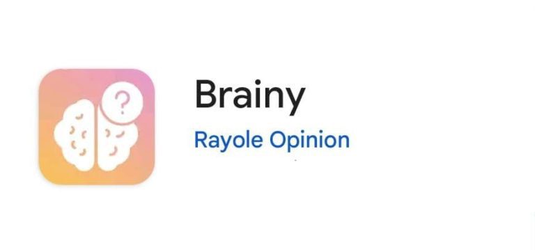 brainy referral link