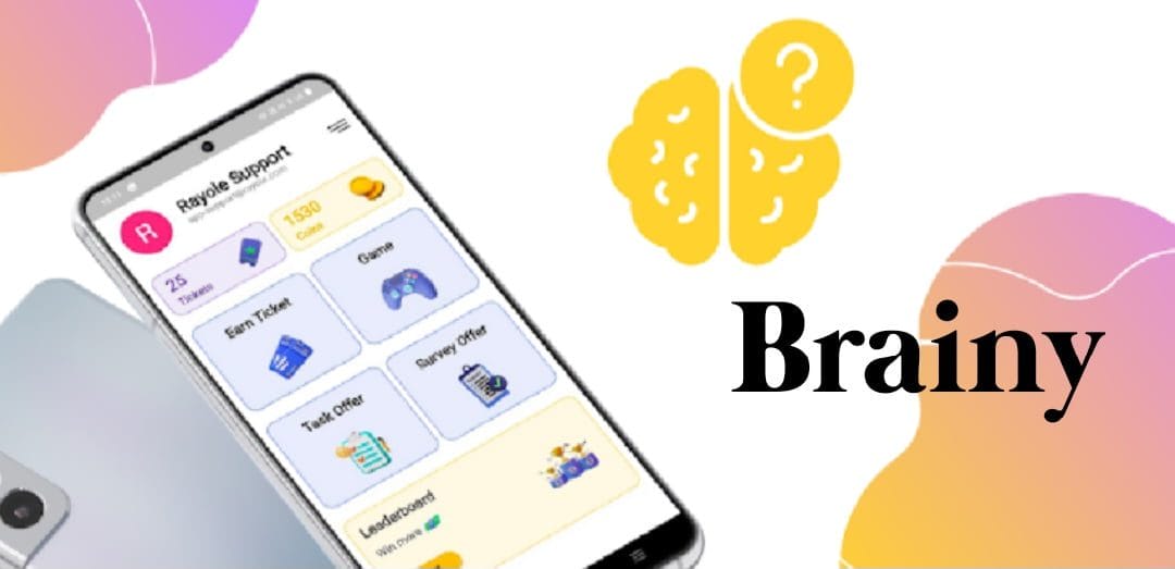 Brainy Referral Code – Enhance Your Memory