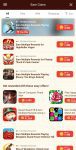 cash mafia earn coins