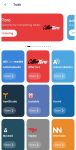 cash mafia tasks
