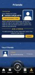 centavizer referral code