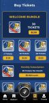 centavizer buy tickets