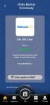 centavizer daily bonus giveaway