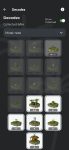 cove decodex 