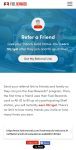 fuel rewards referral code