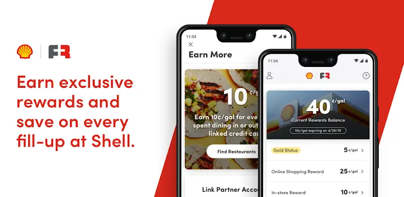Fuel Rewards Referral Code - Save More at the Pump 1 fuel rewards referrals
