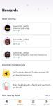 grubhub rewards