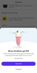 grubhub referral code