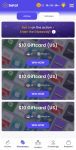 batal giveaways
