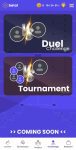 batal tournaments