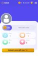 batal how to earn