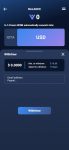 big time paypal