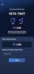 big time referral code
