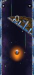 big time galactic gateways game