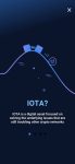 big time IOTA