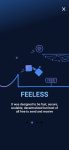 big time feeless