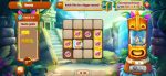 bingo blitz more games