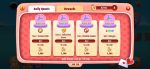 bingo blitz daily quests