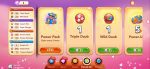 bingo blitz power ups