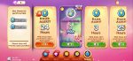 bingo blitz boosts
